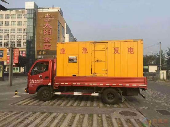 珠海压力源的振动会对其重复性产生什么具体影响？